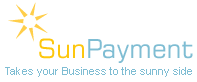 SunPayment.de SunPayment.de