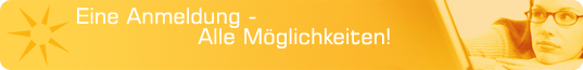 SunPayment.de