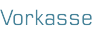 Vorkasse