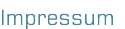 Impressum
