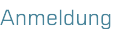 Anmeldung