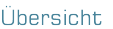 �bersicht