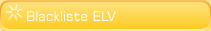 Blackliste ELV Blackliste ELV