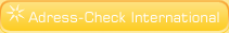 Adress-Check International Adress-Check International