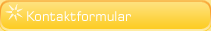 Kontaktformular