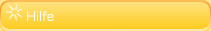Hilfe Hilfe