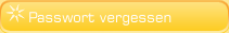 Passwort vergessen