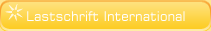 Lastschrift International Lastschrift International