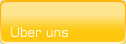 Über uns