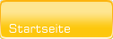 Startseite