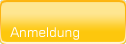Anmeldung