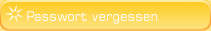 Passwort vergessen