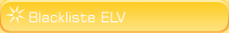 Blackliste ELV