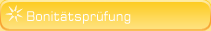 Bonit&auml;tspr&uuml;fung