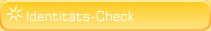 Identit&auml;ts-Check