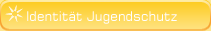 Identit&auml;t Jugendschutz