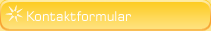 Kontaktformular