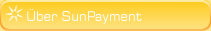 Über SunPayment Über SunPayment