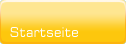 Startseite