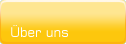 Über uns