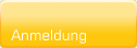 Anmeldung